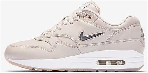 aanbieding nike air maat 36.5|Nike Air Max 1 maat 36.5 .